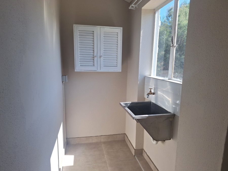 To Let 3 Bedroom Property for Rent in Janssendal Eastern Cape